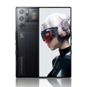 zte-nubia-red-magic-9s-pro-transparent blk